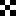 Checker Tiles