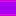 Purple Golum Block