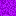 purple gramite