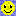 Happy emoji block