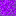 purple wool