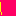 yellow plus pink equals yepink