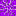 Purple Block