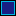 blue portal