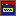 Music box (note block)