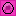 Pink Diamond Block