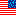 amarican flag