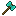 diamond Battle axe