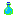 Aqua potion
