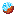 ice and fire ball