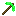 Minecraft Items