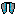 Minecraft Items