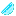 Icy WATERMELOAN