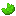 Emerald nugget