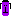 Purple Dog