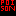poison potato
