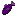 Purple Fish