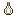 Empty Diablo Bottle