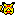 Red Orb Pikachu (Custom)