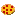 Fazbear pizza