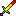 Nyan Sword