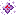 Nether Star of the Wither Storm
