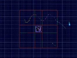 Lazor Maze part 1 3