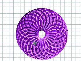 Spirals 2