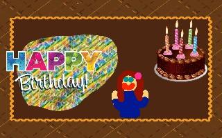 happy birthday to you!!!!!!!!!!!!!!!!!!!!! - copy