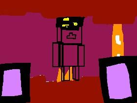 The Nether 1