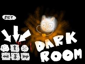 Dark Room! 3
