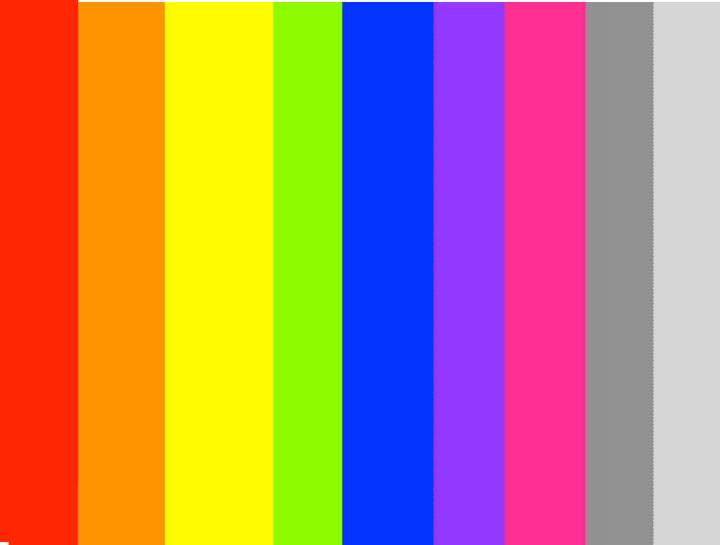 Rainbow Tycoon! v1.2