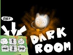 Dark Room! HACKED