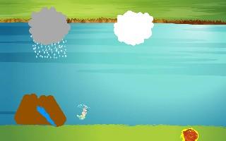 Water Cycle - copy 1