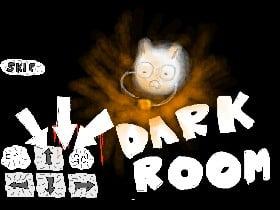 Dark Room! 1 1 2