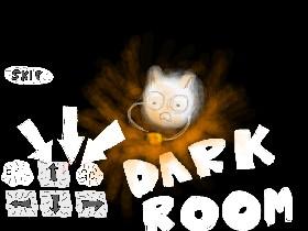 Dark Room! 1 1 2 1