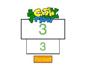 Cash Flow Casino :D