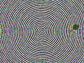 Spiral 