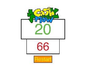 Cash Flow Casino :D    2
