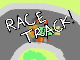 Race Track Maniac 1 - copy