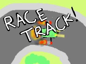 Race Track Maniac 1 - copy 2