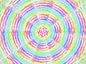Spirals  1