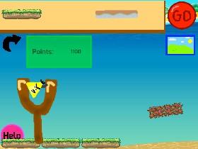 Angry Birds Builder 2.0 1