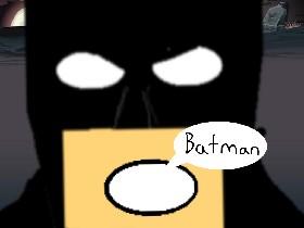 I'm Batman GIF 1 1