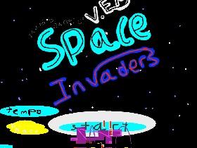 Space Invaders Extreme.1 1