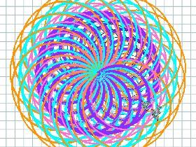 Spirals 2 2