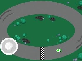 Mario Kart 1 4 1 1 1