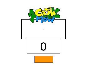Cash Flow Casino :D 1 1