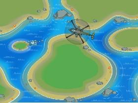 Chopper Game 1 3