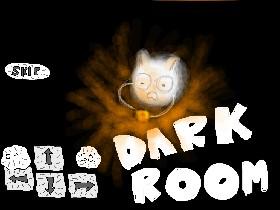 Dark Room! by the Lynchmob